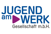 Logo Jugend am Werk 180 01
