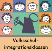 volksschulklassenlogo Start