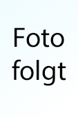 foto folgt